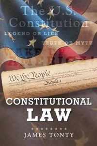 Constitutional Law