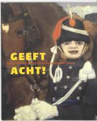 Geeft Acht