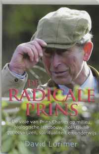 De Radicale Prins