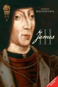 James III