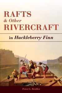 Rafts and Other Rivercraft