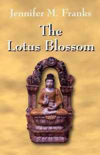 The Lotus Blossom