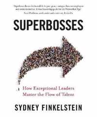 Superbosses