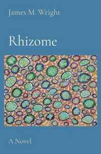 Rhizome