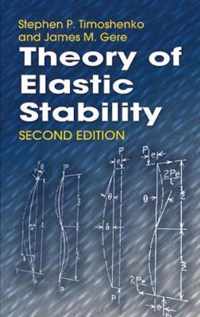 Theory of Elastic Stability