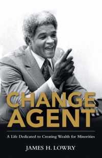 Change Agent