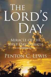 The Lord's Day