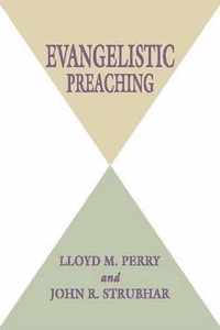 Evangelistic Preaching