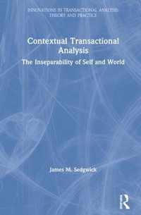 Contextual Transactional Analysis