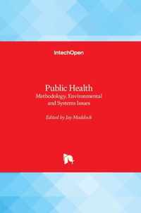 Public Health