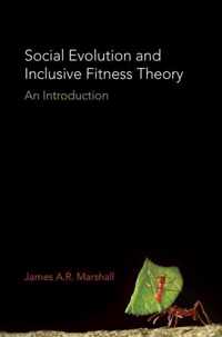 Social Evolution and Inclusive Fitness Theory