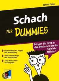 Schach Fur Dummies