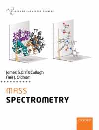 Mass Spectrometry