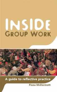 Inside Group Work