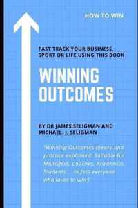 Winning Outcomes