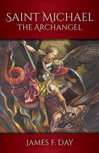 Saint Michael the Archangel