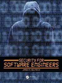 Security for Software Engineers