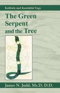 The Green Serpent and the Tree