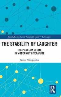 The Stability of Laughter