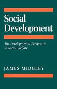 Social Development