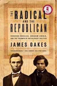 The Radical and the Republican