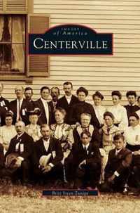 Centerville