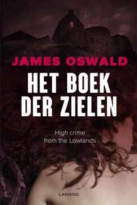 Het boek der zielen