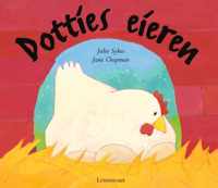 Dotties eieren