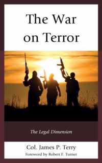 The War on Terror