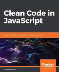 Clean Code in JavaScript