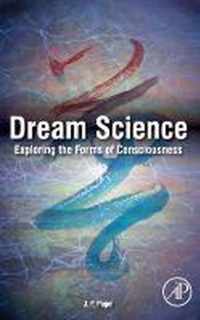 Dream Science