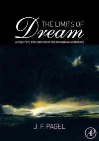 The Limits of Dream