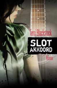 Slotakkoord