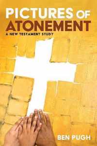 Pictures of Atonement