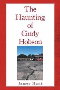 The Haunting of Cindy Hobson