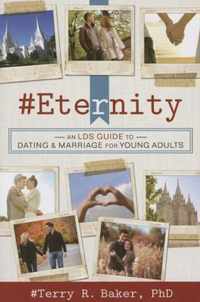 #Eternity