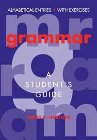 Grammar Students Guide