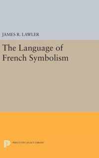 The Language of French Symbolism