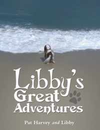 Libby&apos;s Great Adventures