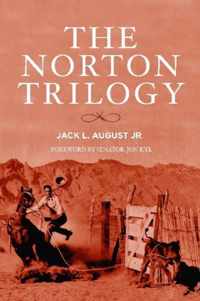 The Norton Trilogy