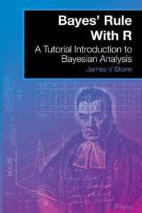 Bayes' Rule With R