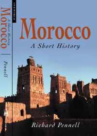 Morocco