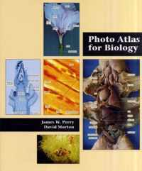 Photo Atlas for Biology