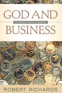 God and Business