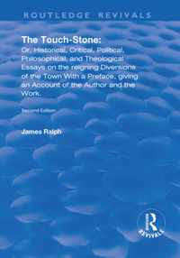 The Touch-Stone