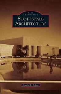 Scottsdale Architecture