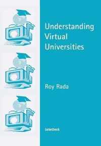 Understanding Virtual Universities