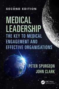 Medical Leadership