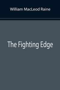 The Fighting Edge