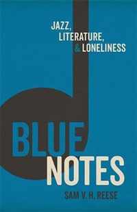 Blue Notes